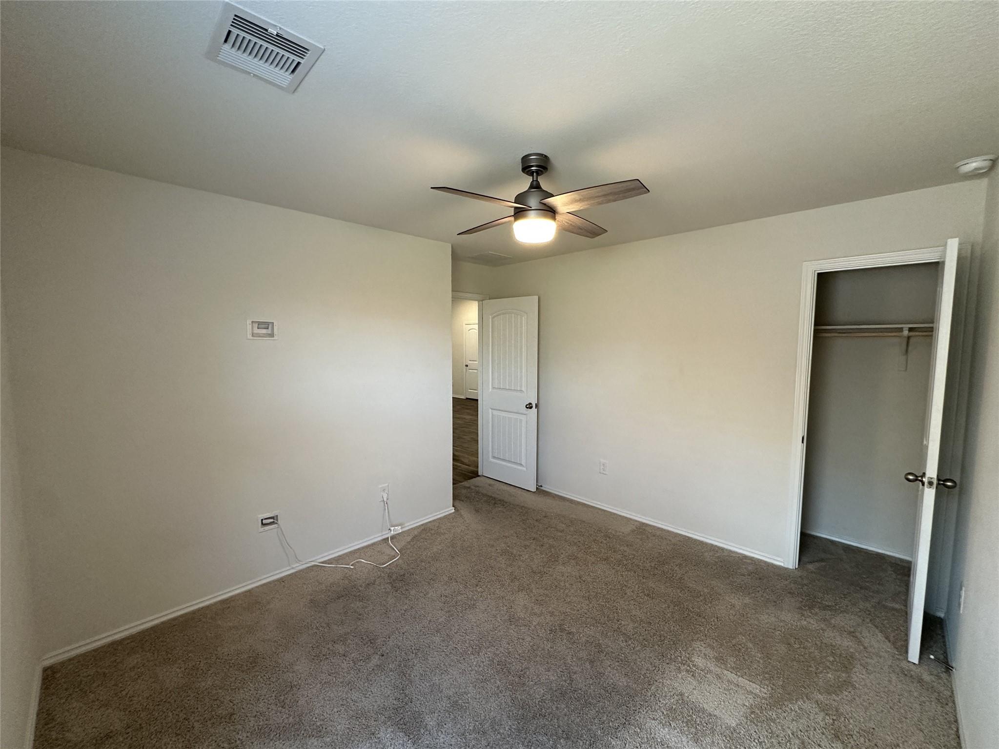 332 Harvest Creek Dr, Kyle, TX 78640