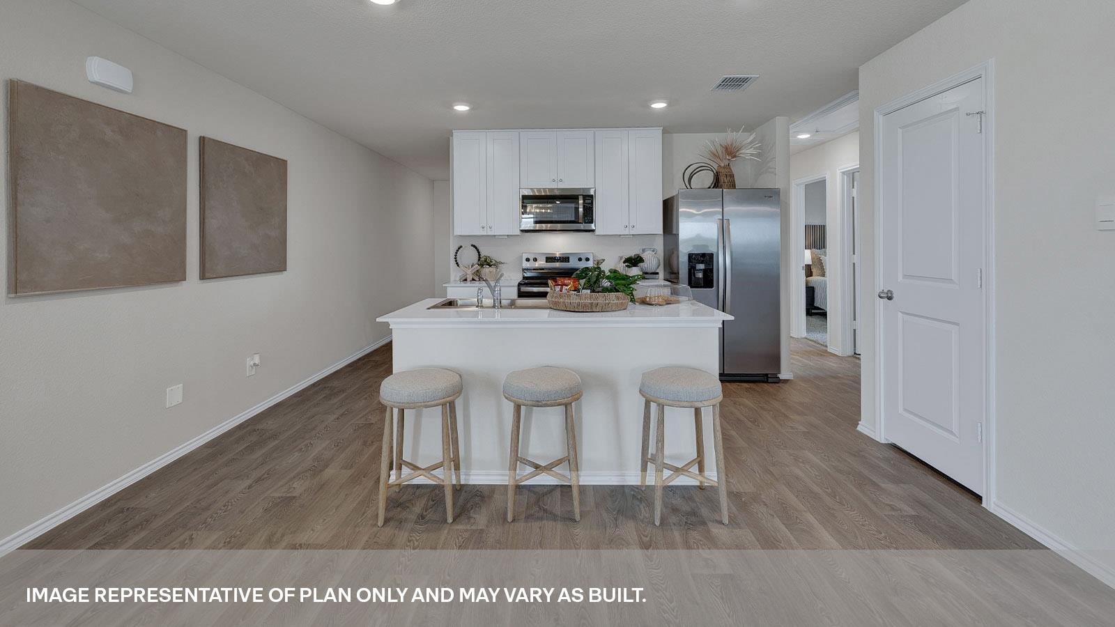 500 WILD GOOSE Dr, Luling, TX 78648