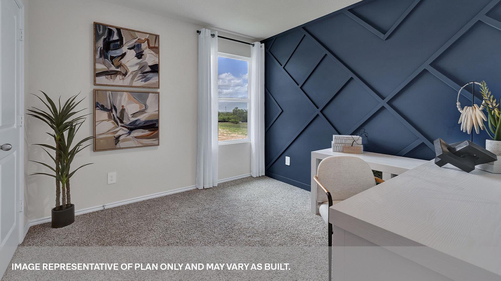 500 WILD GOOSE Dr, Luling, TX 78648