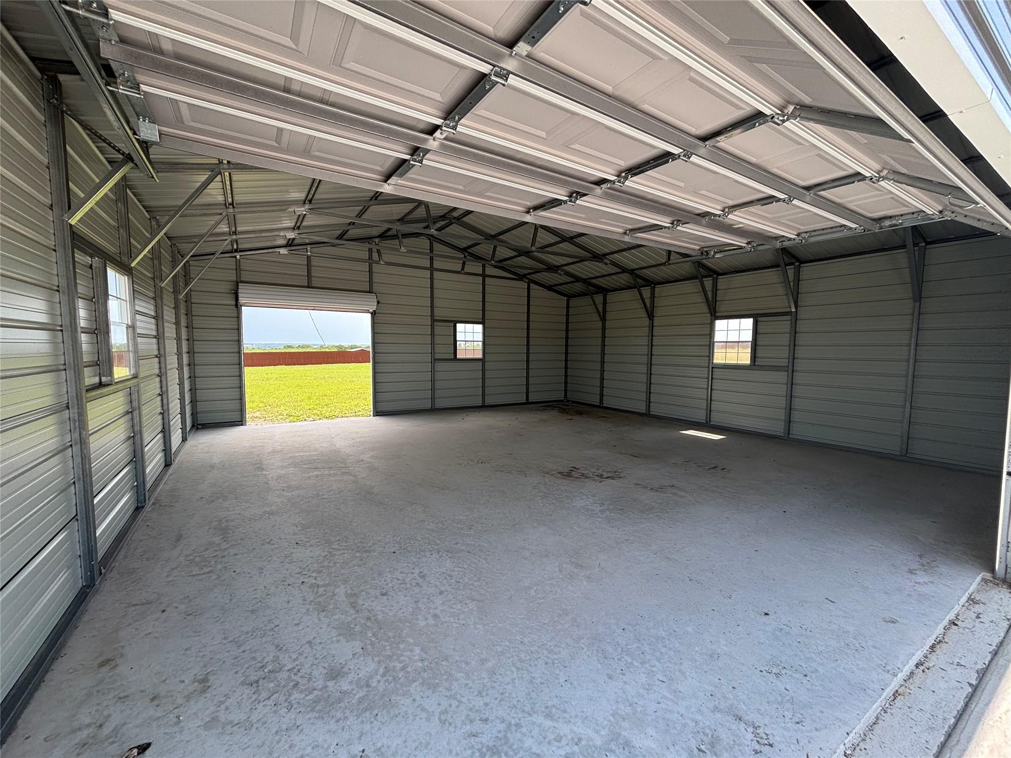 4929 Bronco Rdg, San Marcos, TX 78666