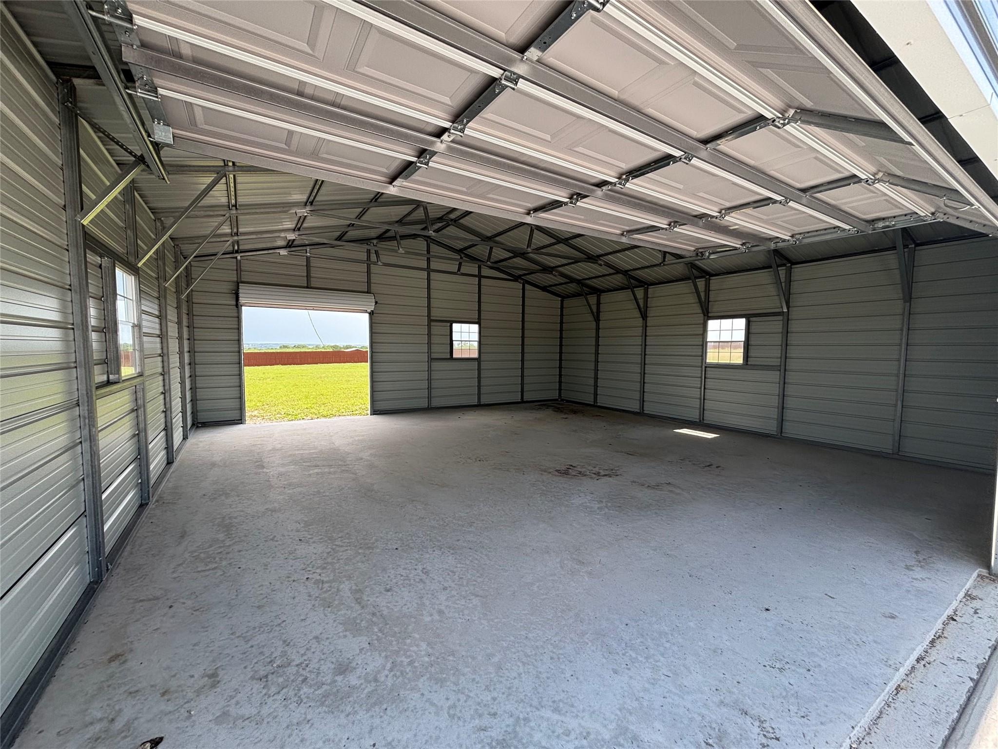 4929 Bronco Rdg, San Marcos, TX 78666