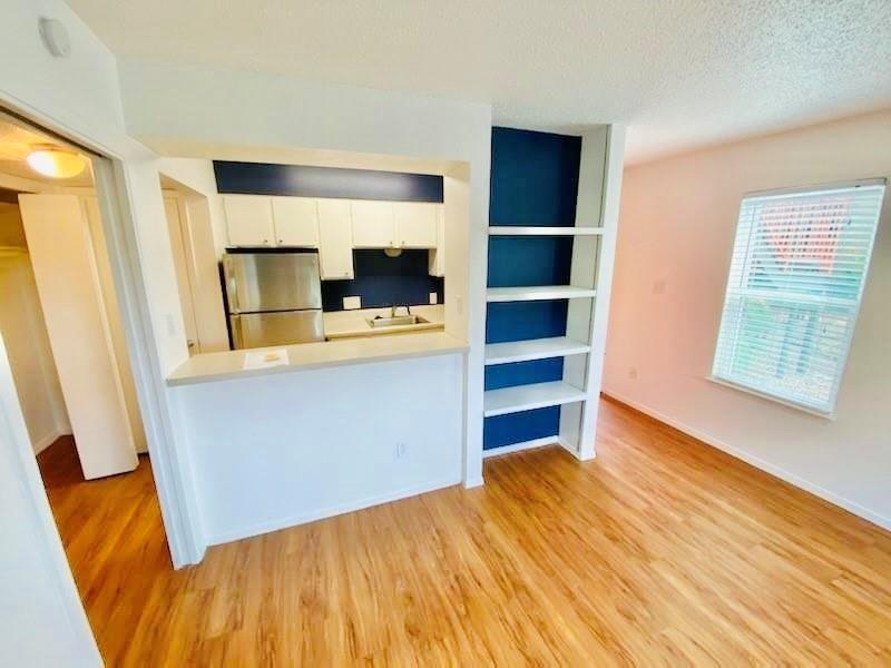 808 Winflo # 101, Austin, TX 78703