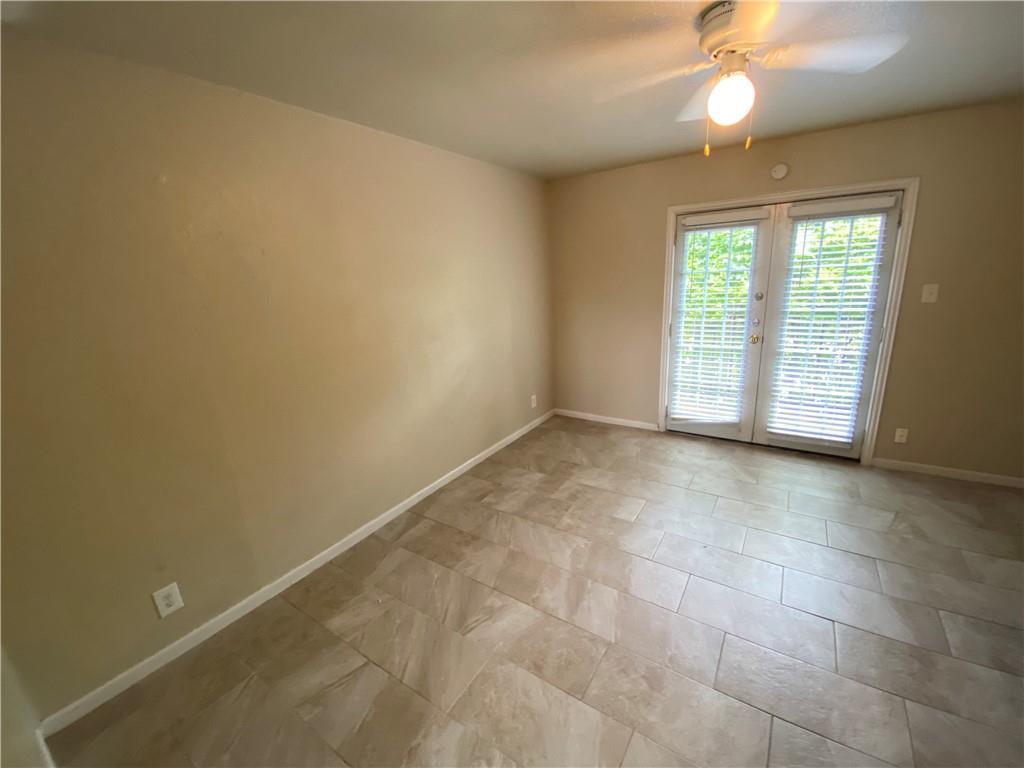 2402 Rio Grande St # 5, Austin, TX 78705