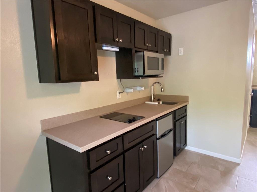 2402 Rio Grande St # 5, Austin, TX 78705