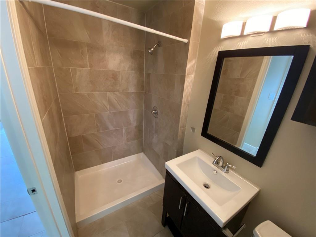 2402 Rio Grande St # 5, Austin, TX 78705