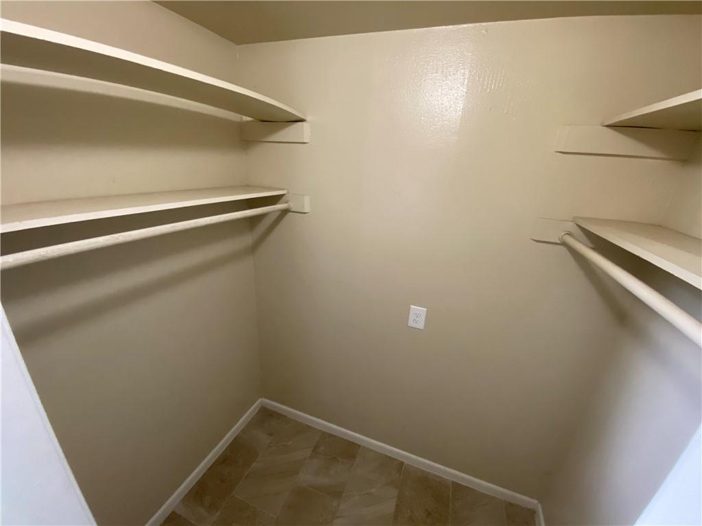 2402 Rio Grande St # 5, Austin, TX 78705