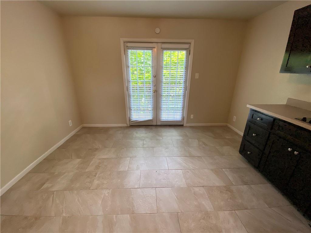 2402 Rio Grande St # 5, Austin, TX 78705