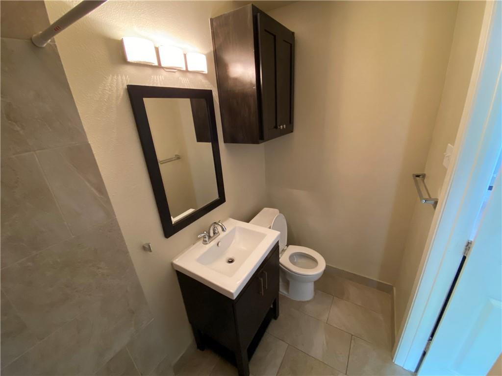 2402 Rio Grande St # 5, Austin, TX 78705