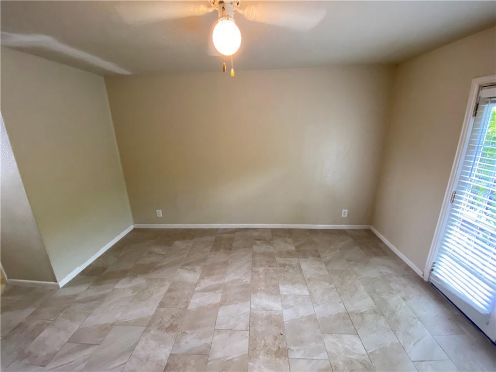 2402 Rio Grande St # 5, Austin, TX 78705