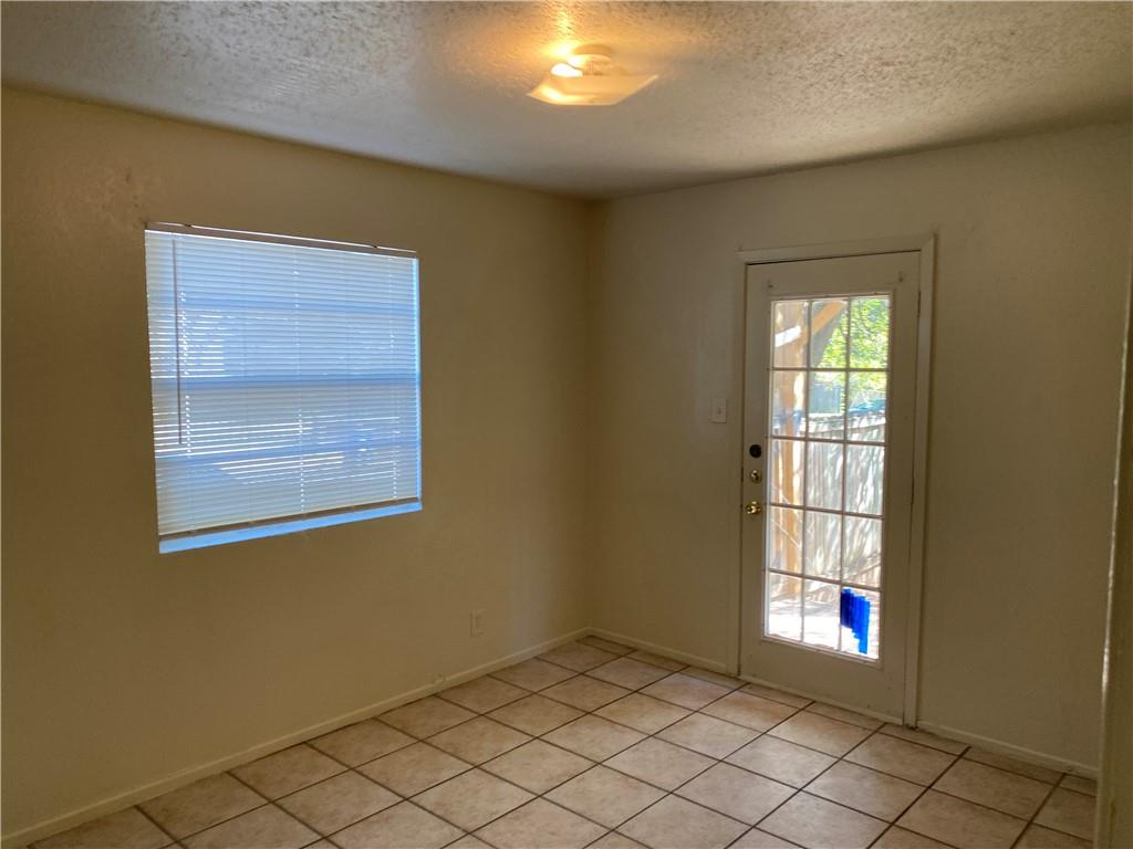 11906 Alpheus Ave # A, Austin, TX 78759