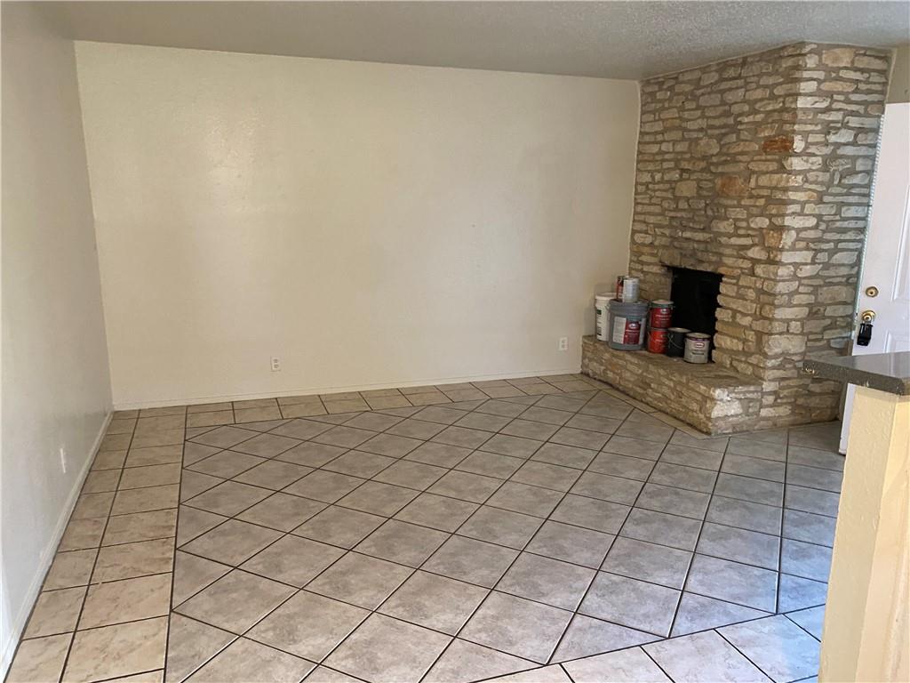11906 Alpheus Ave # A, Austin, TX 78759