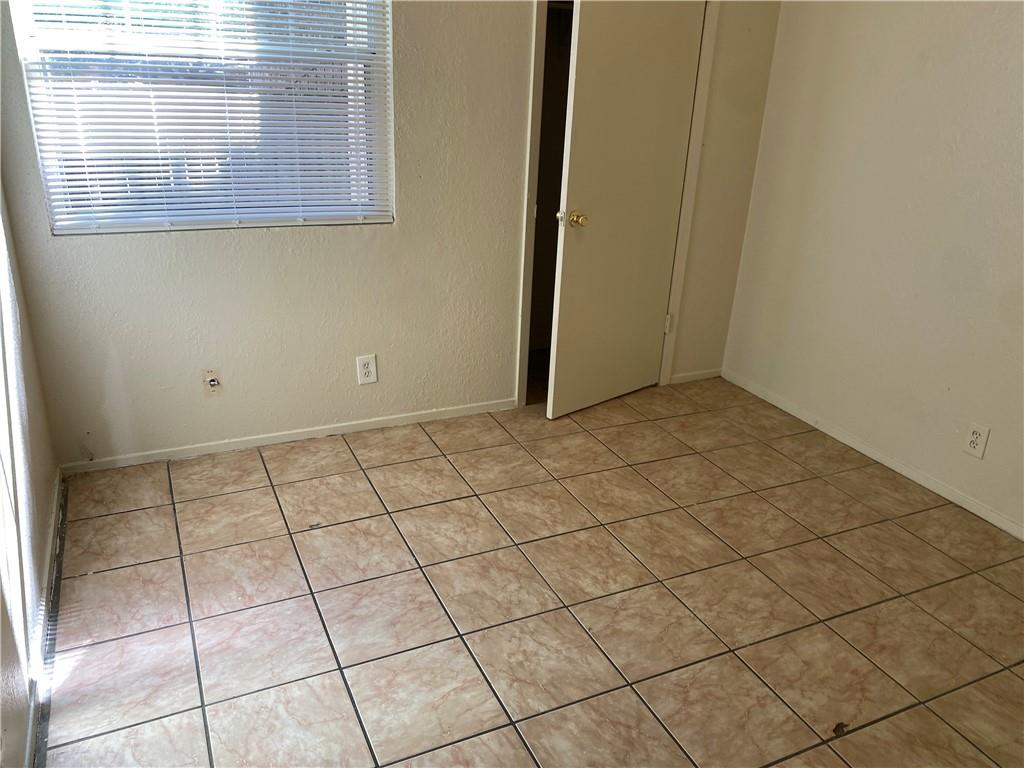 11906 Alpheus Ave # A, Austin, TX 78759