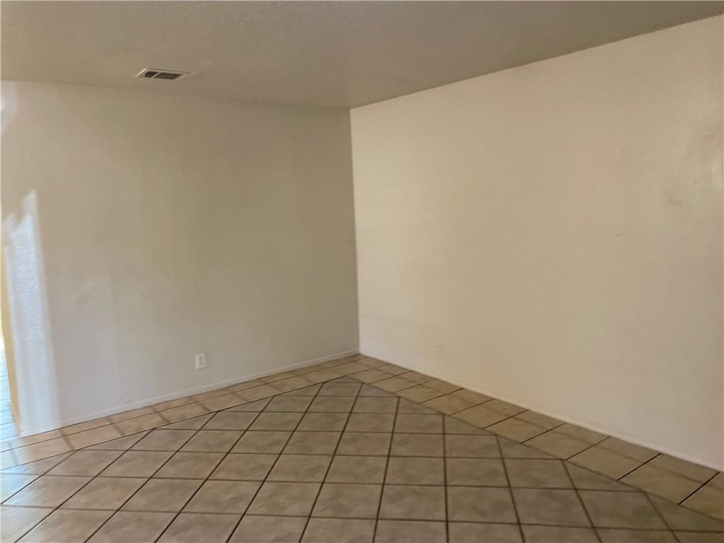 11906 Alpheus Ave # A, Austin, TX 78759