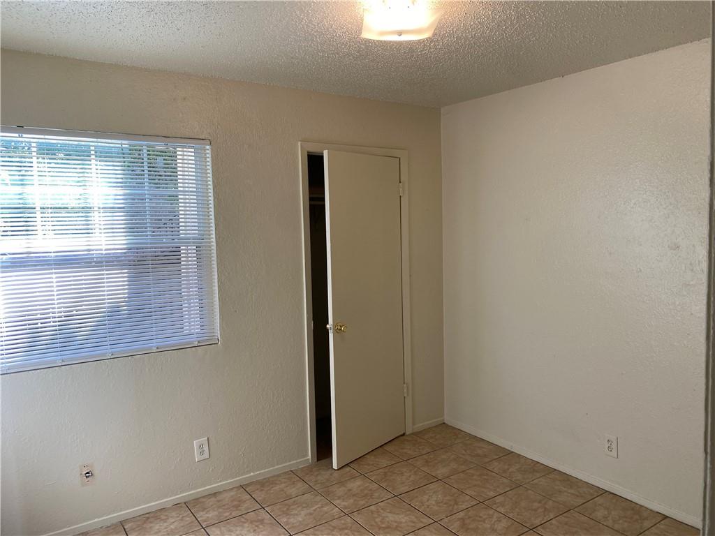 11906 Alpheus Ave # A, Austin, TX 78759