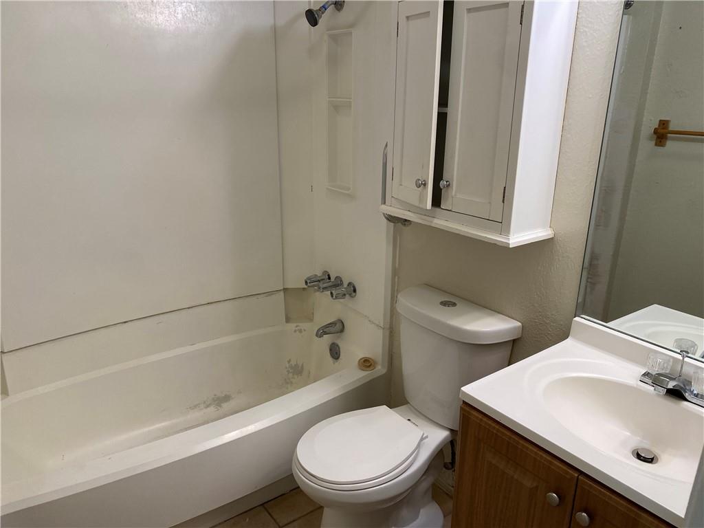 11906 Alpheus Ave # A, Austin, TX 78759
