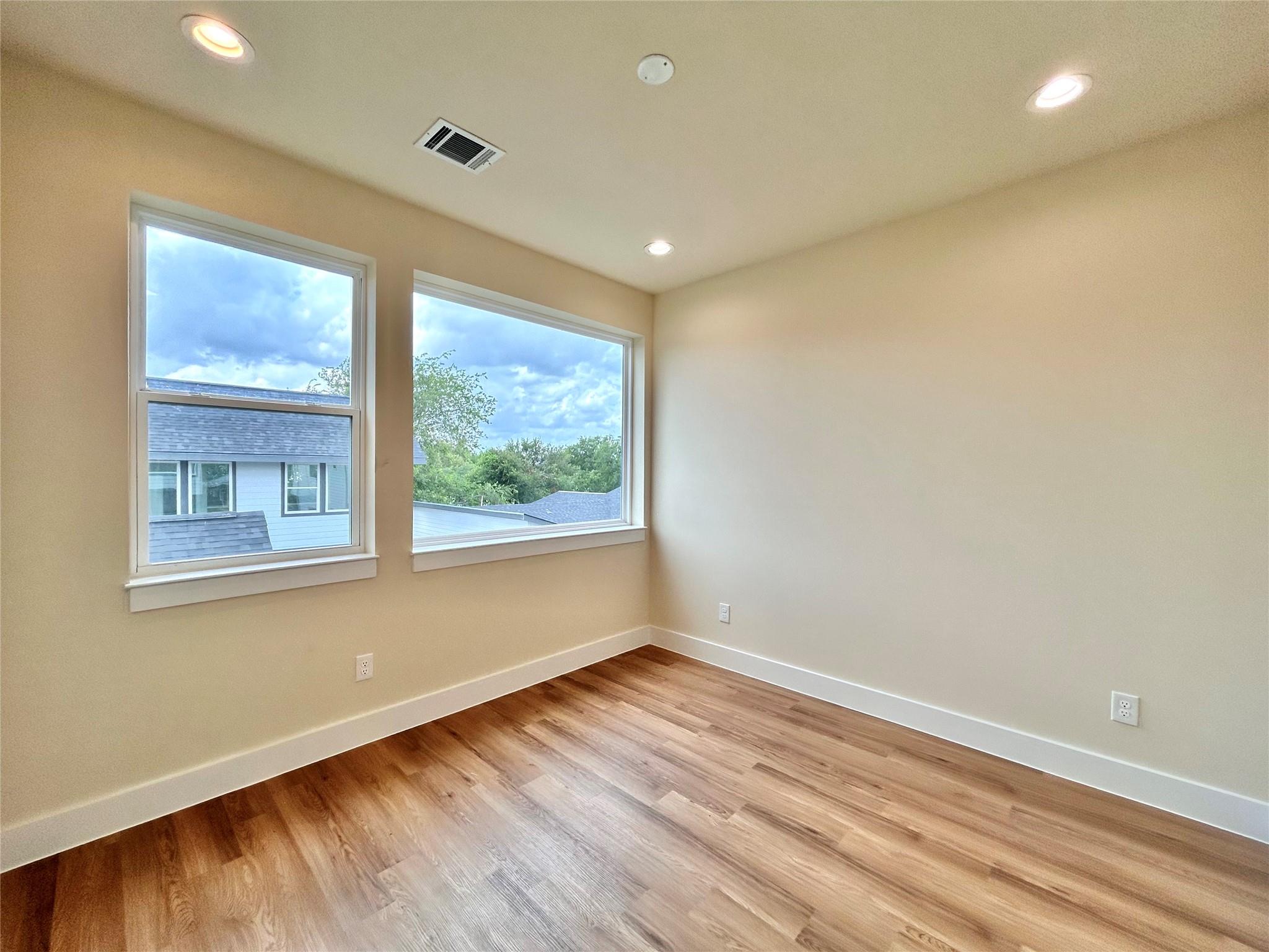 5605 Samuel Huston Ave # 1, Austin, TX 78721