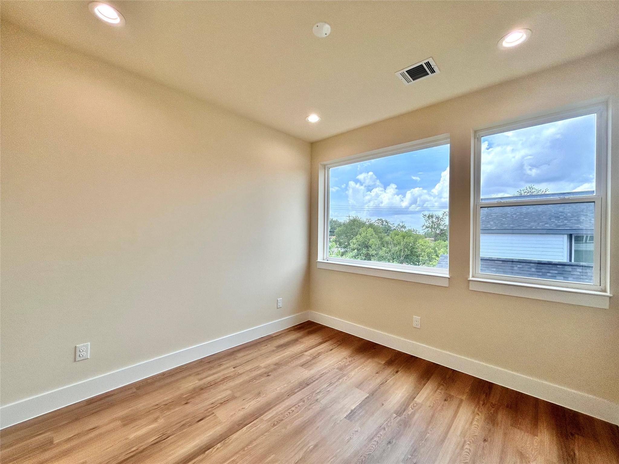 5605 Samuel Huston Ave # 1, Austin, TX 78721