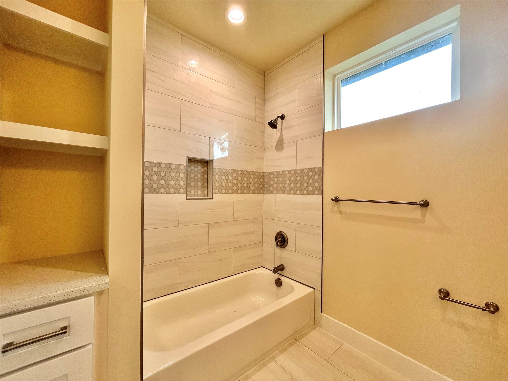 5605 Samuel Huston Ave # 1, Austin, TX 78721
