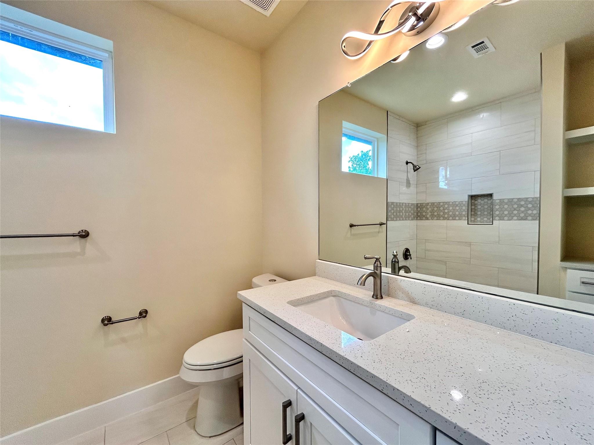 5605 Samuel Huston Ave # 1, Austin, TX 78721