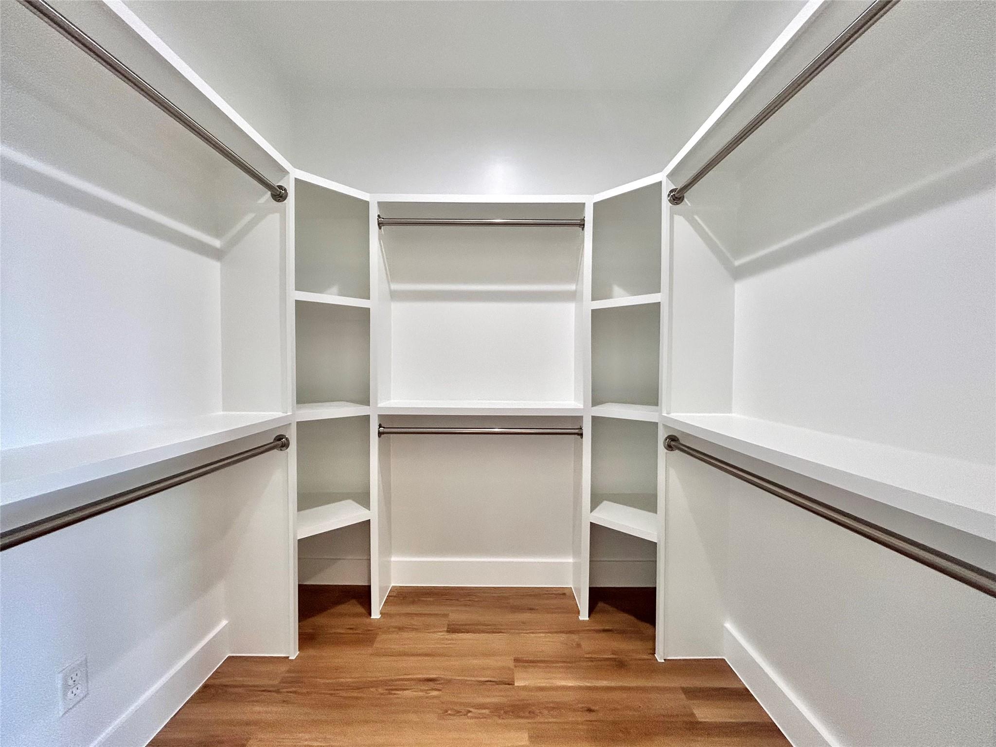 5605 Samuel Huston Ave # 1, Austin, TX 78721