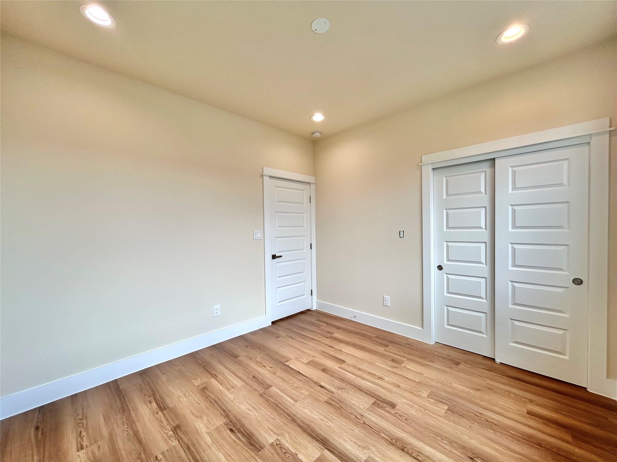 5605 Samuel Huston Ave # 1, Austin, TX 78721