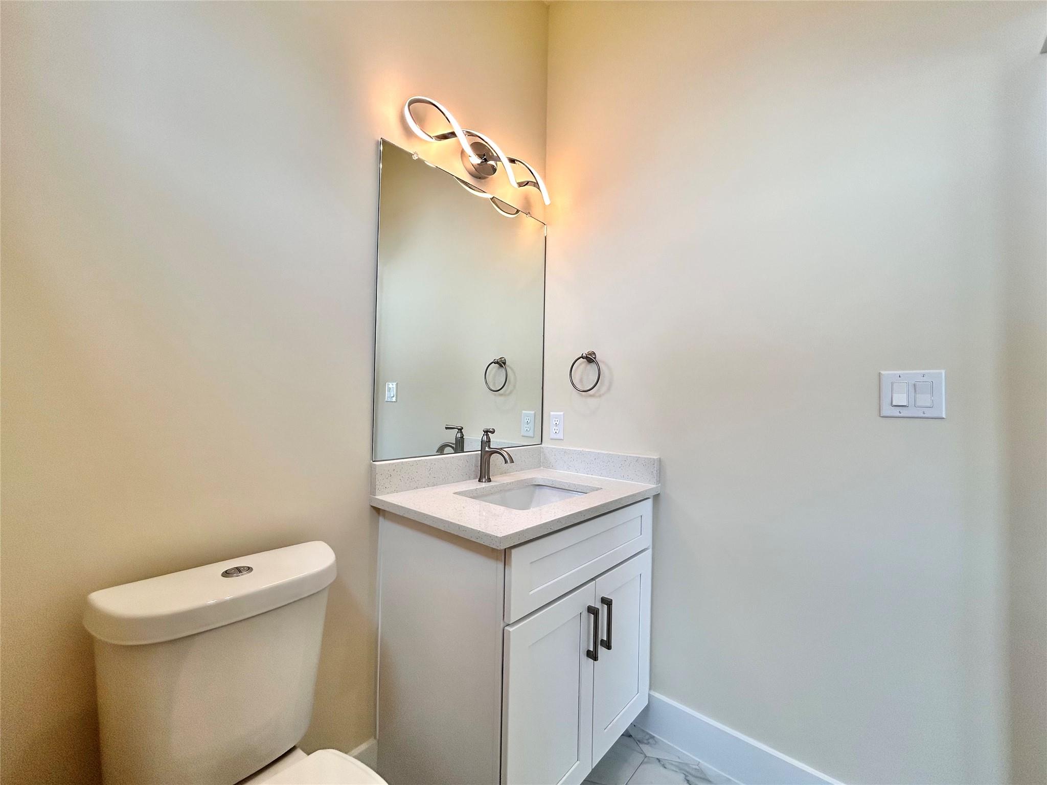5605 Samuel Huston Ave # 1, Austin, TX 78721