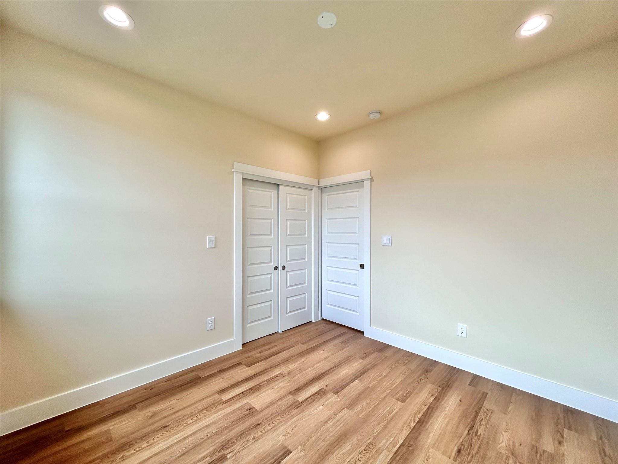 5605 Samuel Huston Ave # 1, Austin, TX 78721