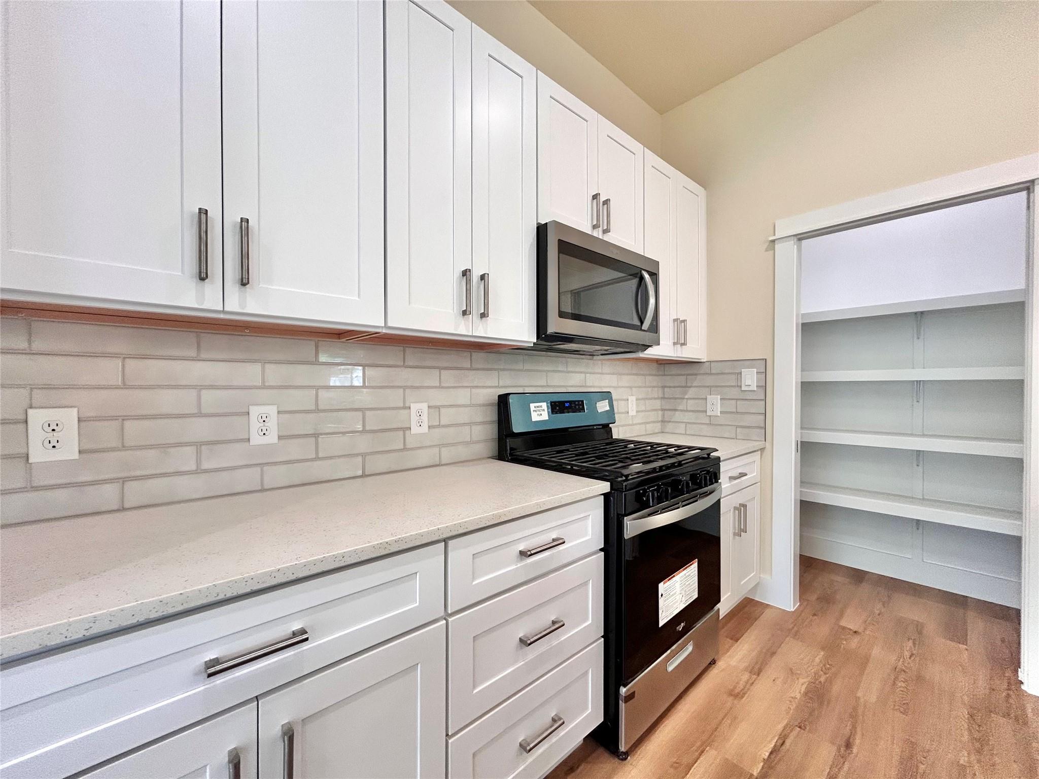 5605 Samuel Huston Ave # 1, Austin, TX 78721