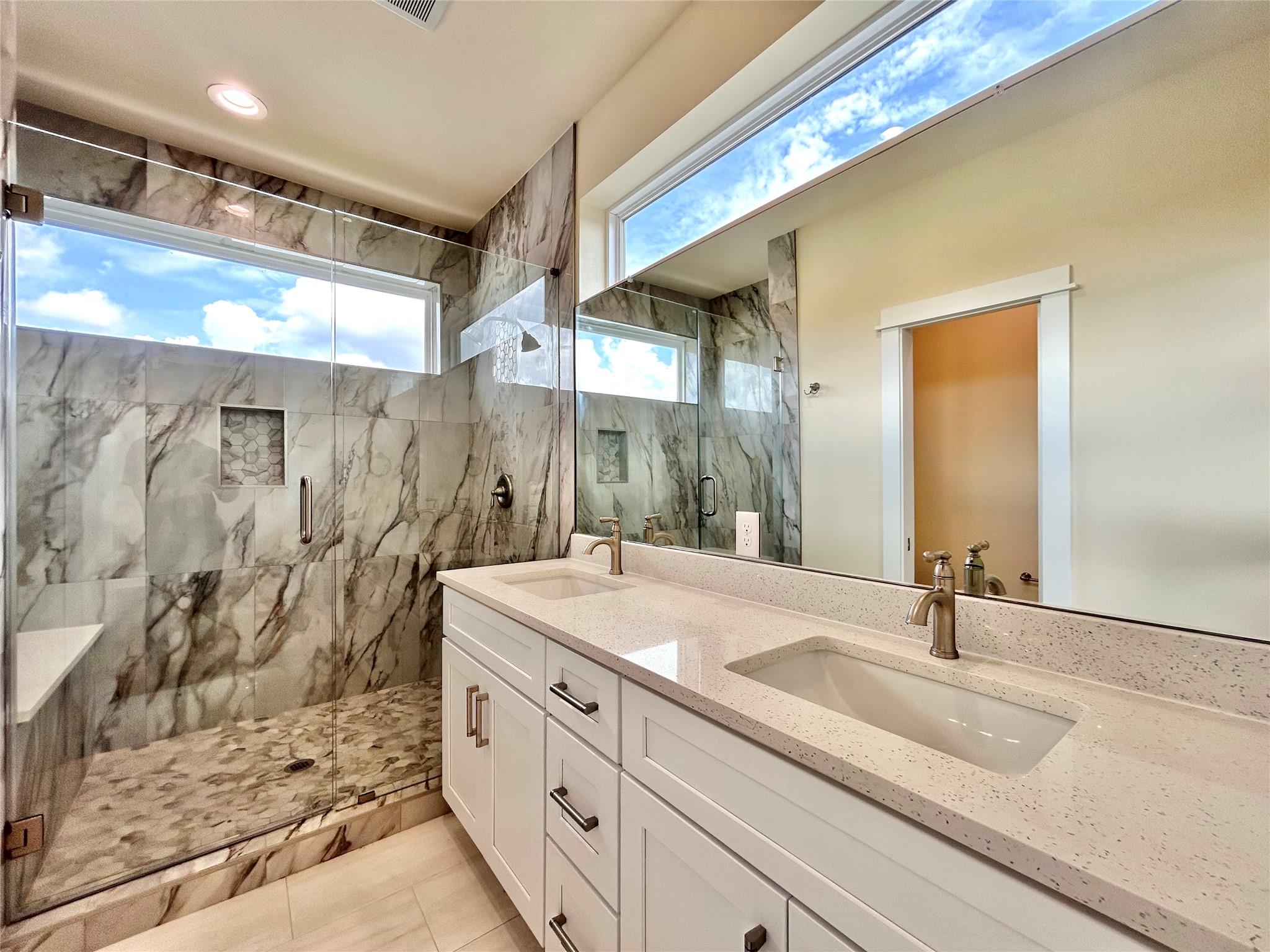 5605 Samuel Huston Ave # 1, Austin, TX 78721