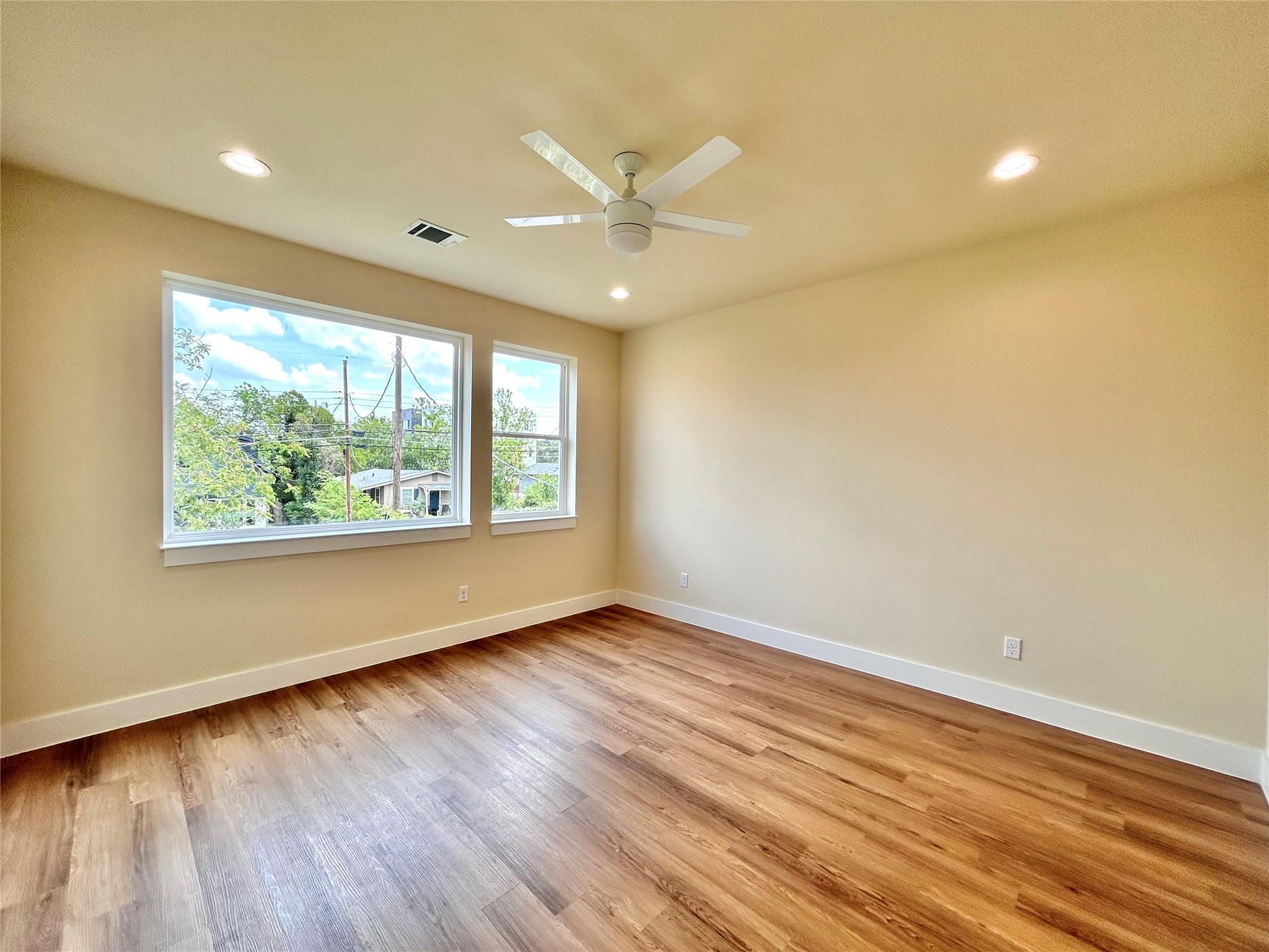 5605 Samuel Huston Ave # 1, Austin, TX 78721