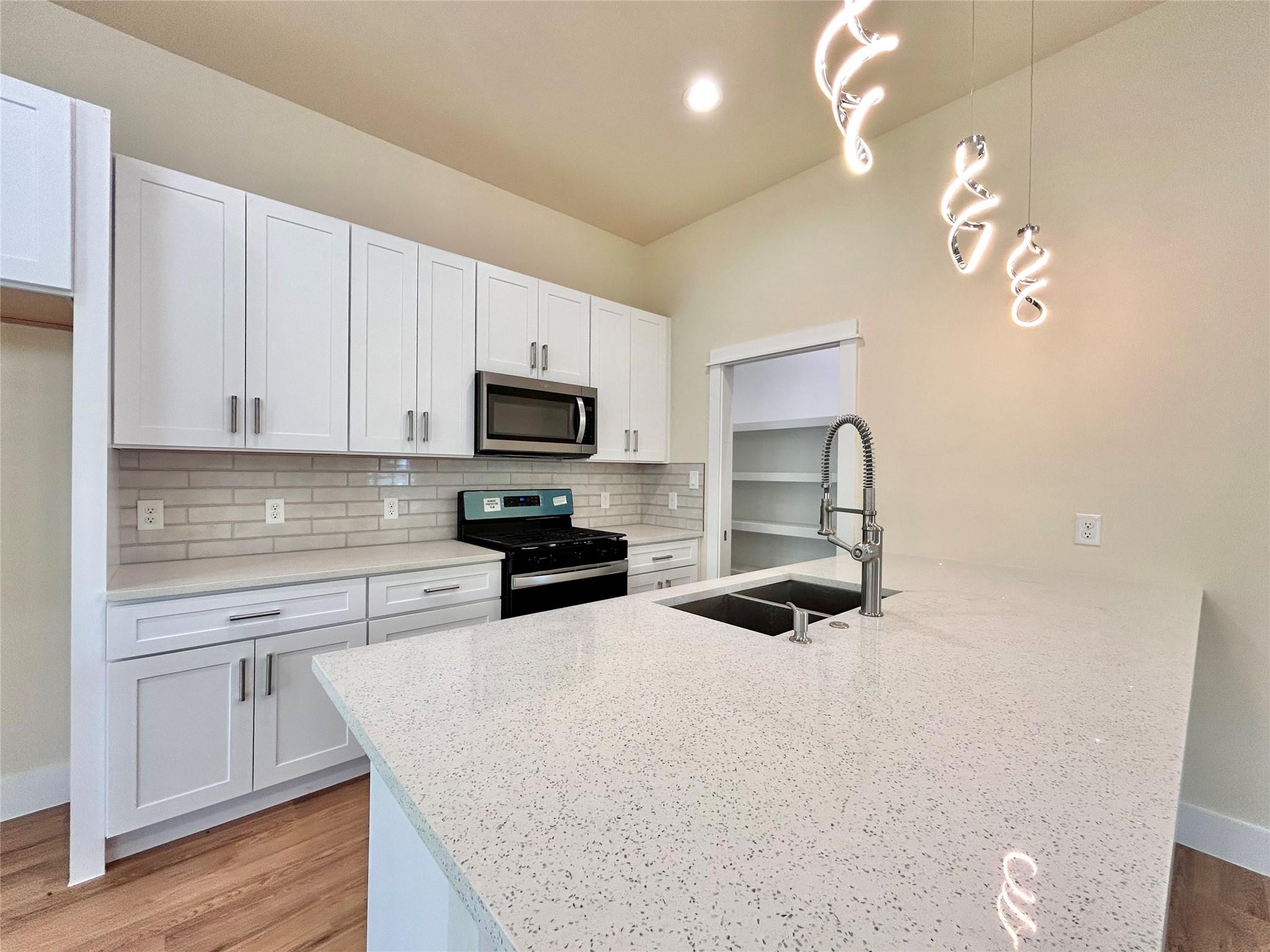 5605 Samuel Huston Ave # 1, Austin, TX 78721