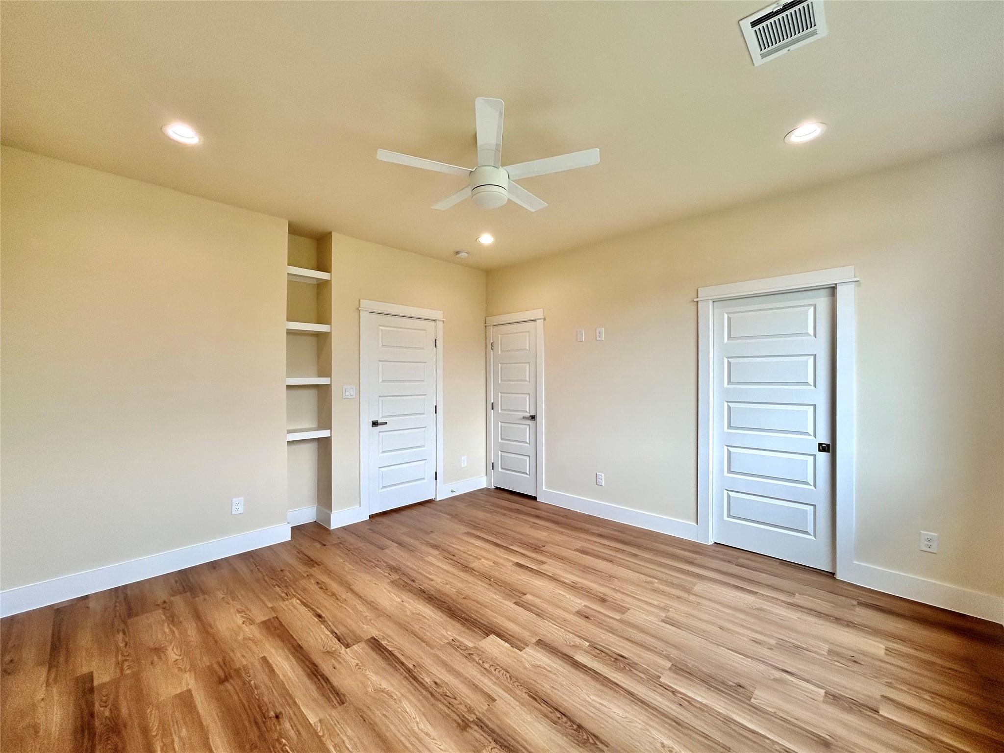 5605 Samuel Huston Ave # 1, Austin, TX 78721