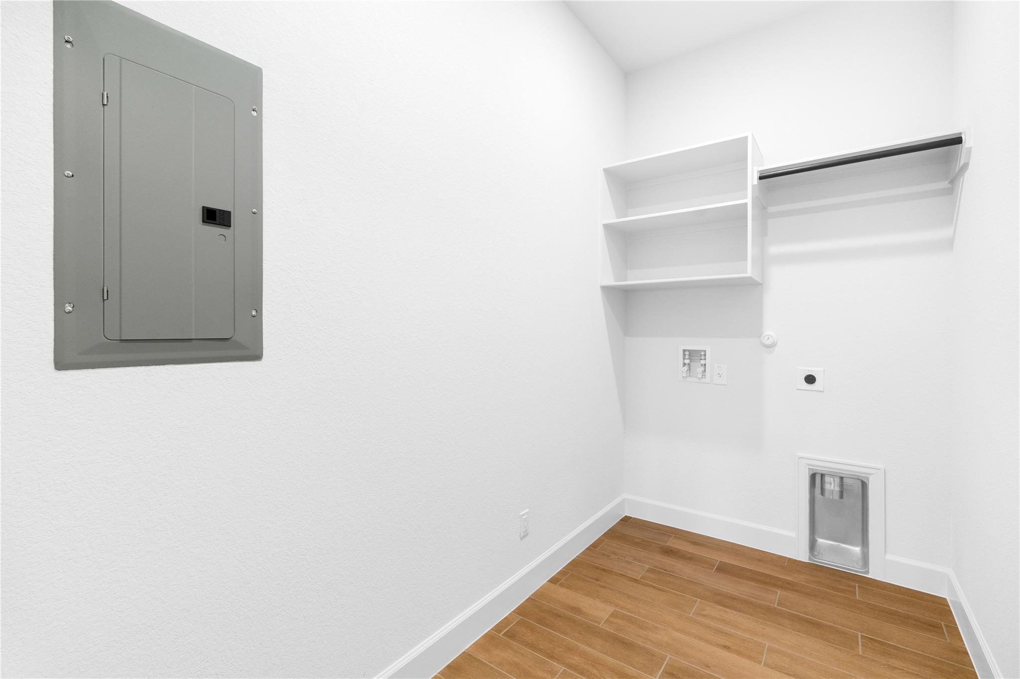 639 Bay Breeze Dr, Kyle, TX 78640