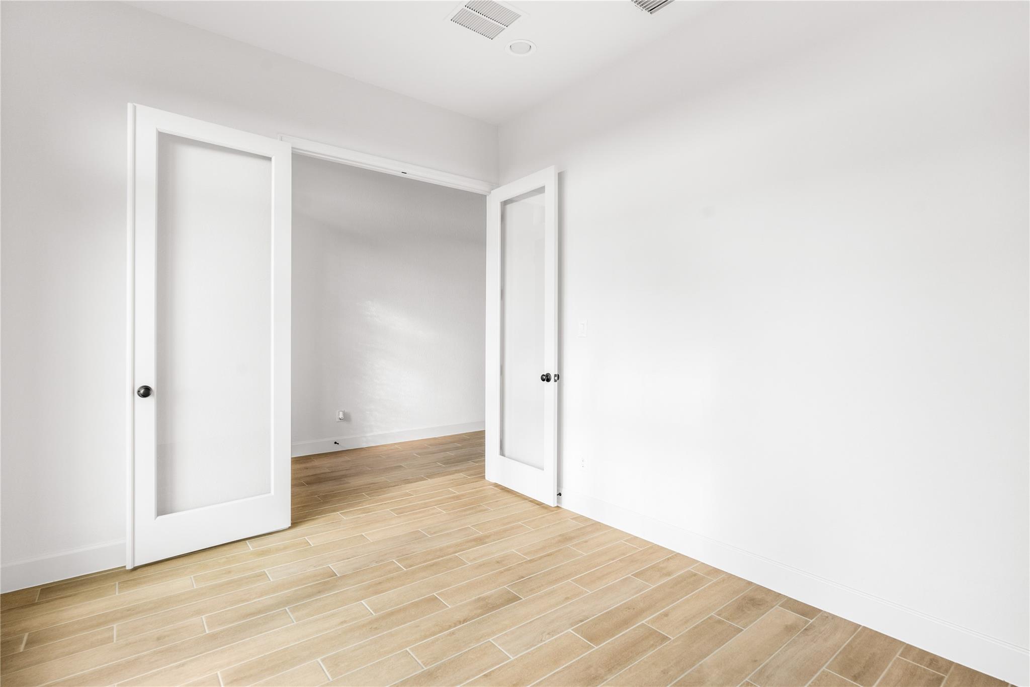 639 Bay Breeze Dr, Kyle, TX 78640