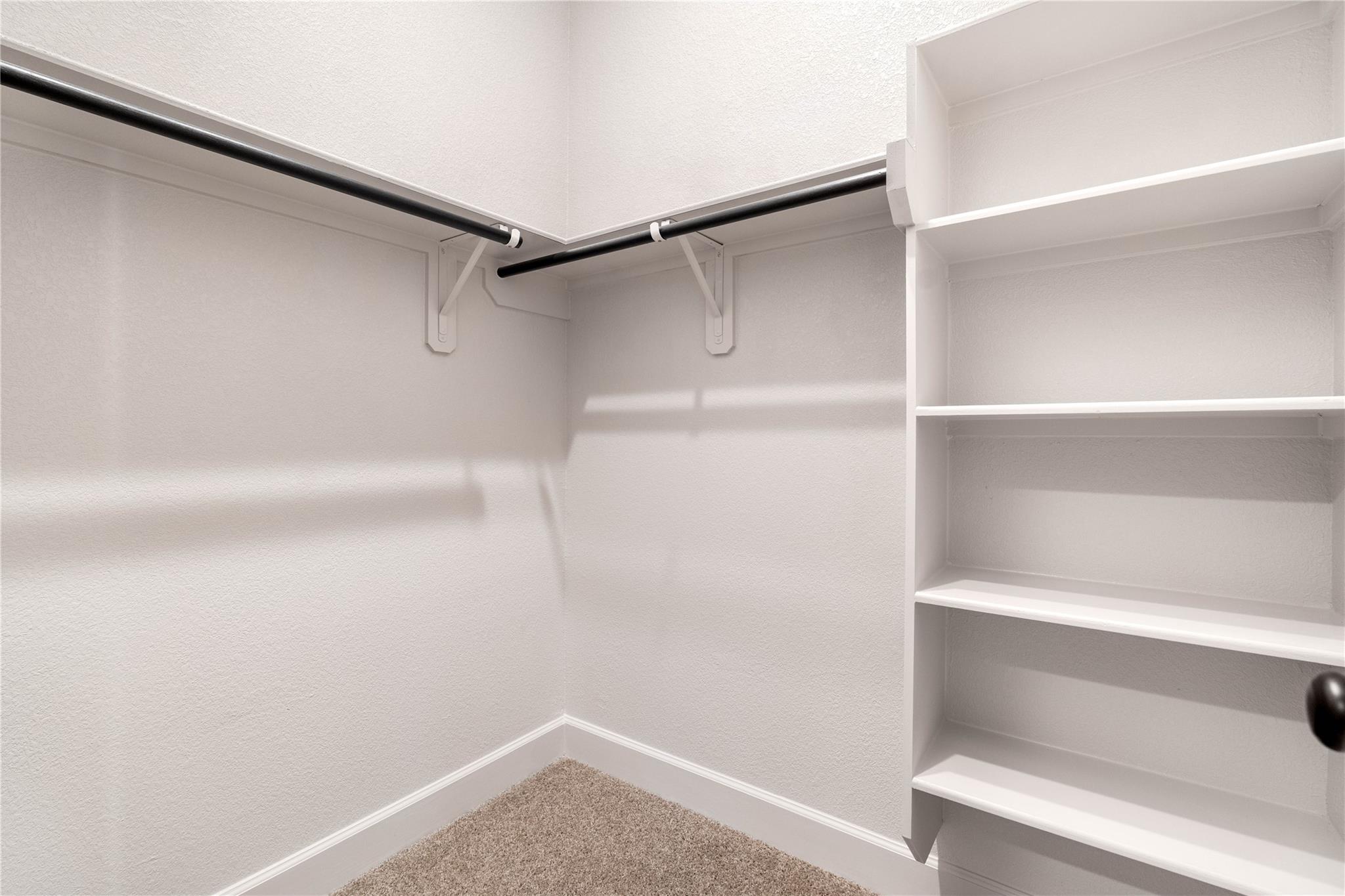 639 Bay Breeze Dr, Kyle, TX 78640