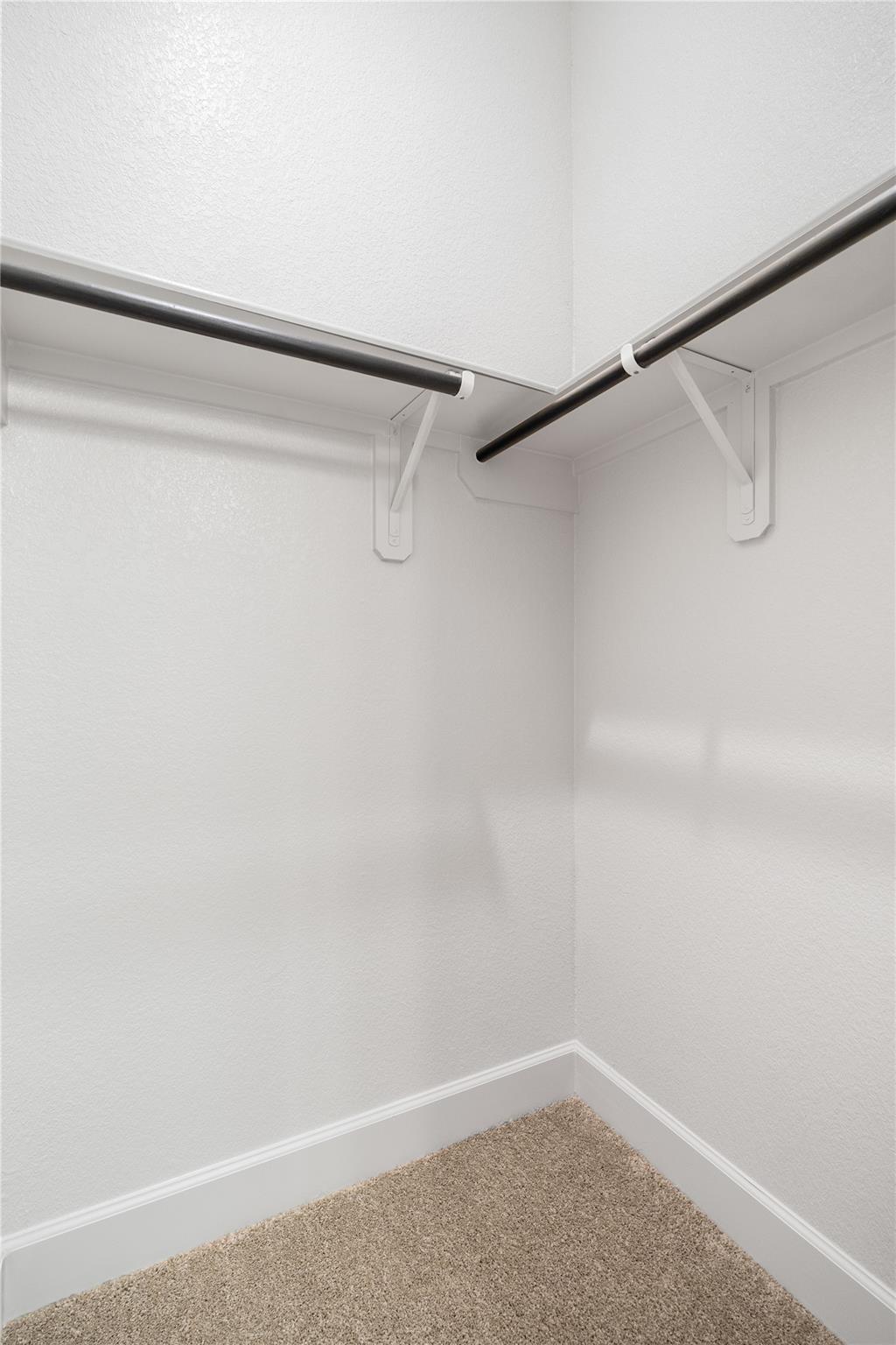 639 Bay Breeze Dr, Kyle, TX 78640