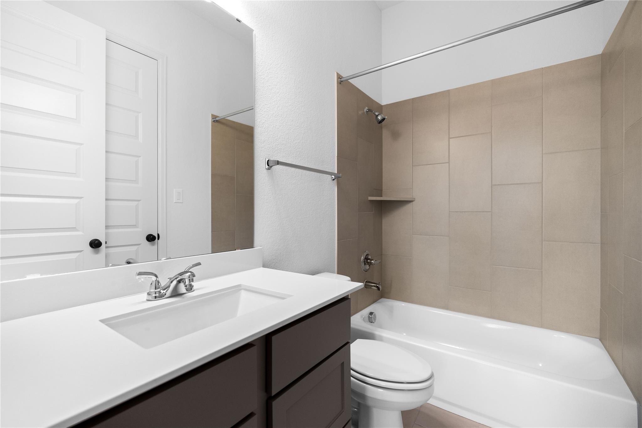 639 Bay Breeze Dr, Kyle, TX 78640