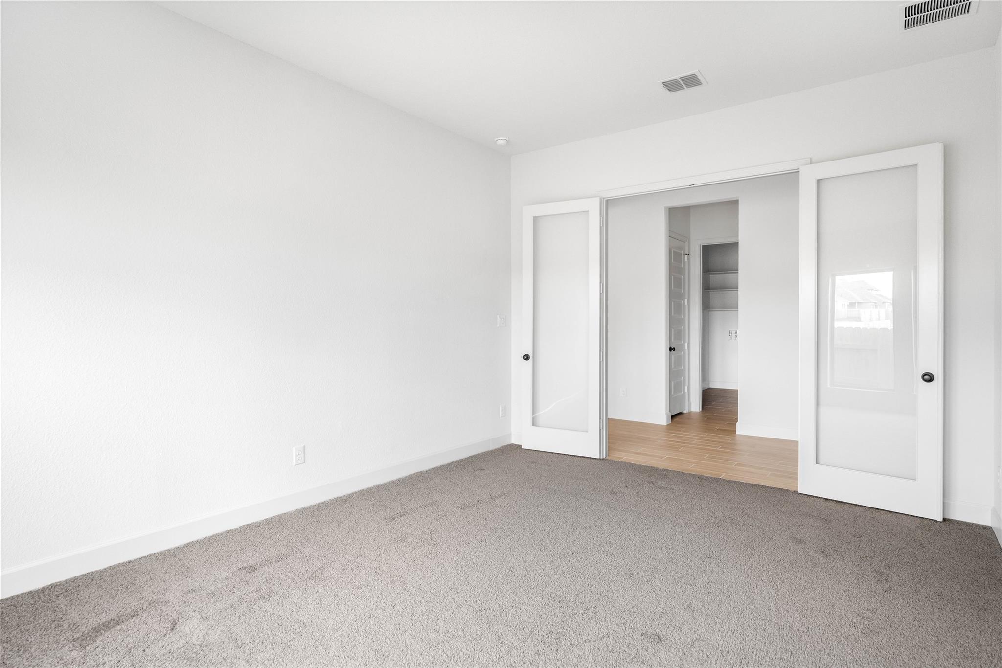 639 Bay Breeze Dr, Kyle, TX 78640