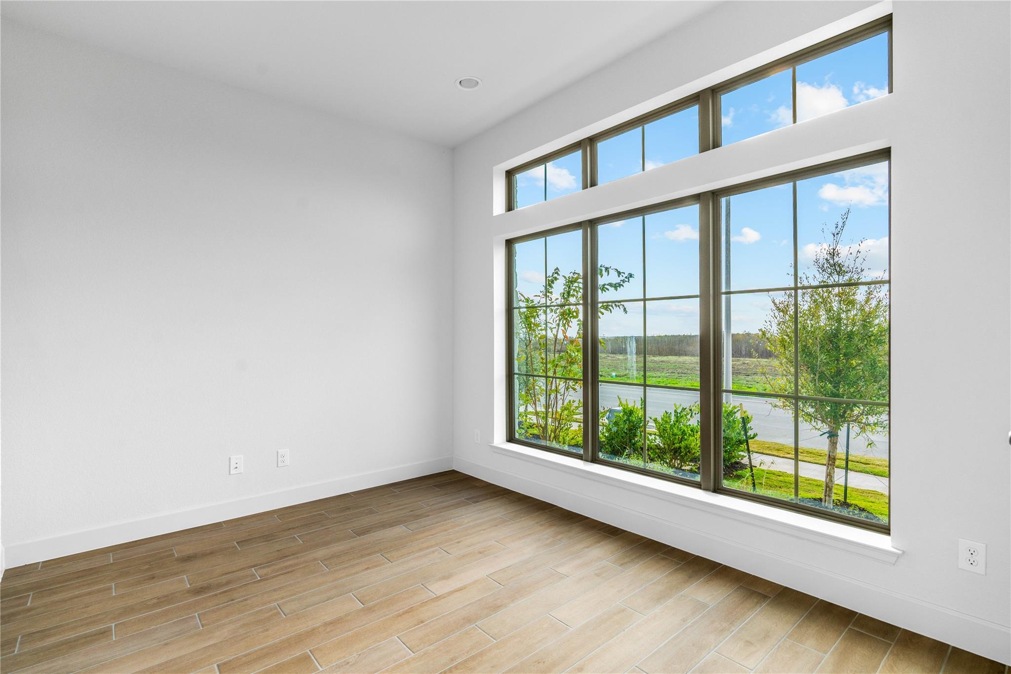 639 Bay Breeze Dr, Kyle, TX 78640