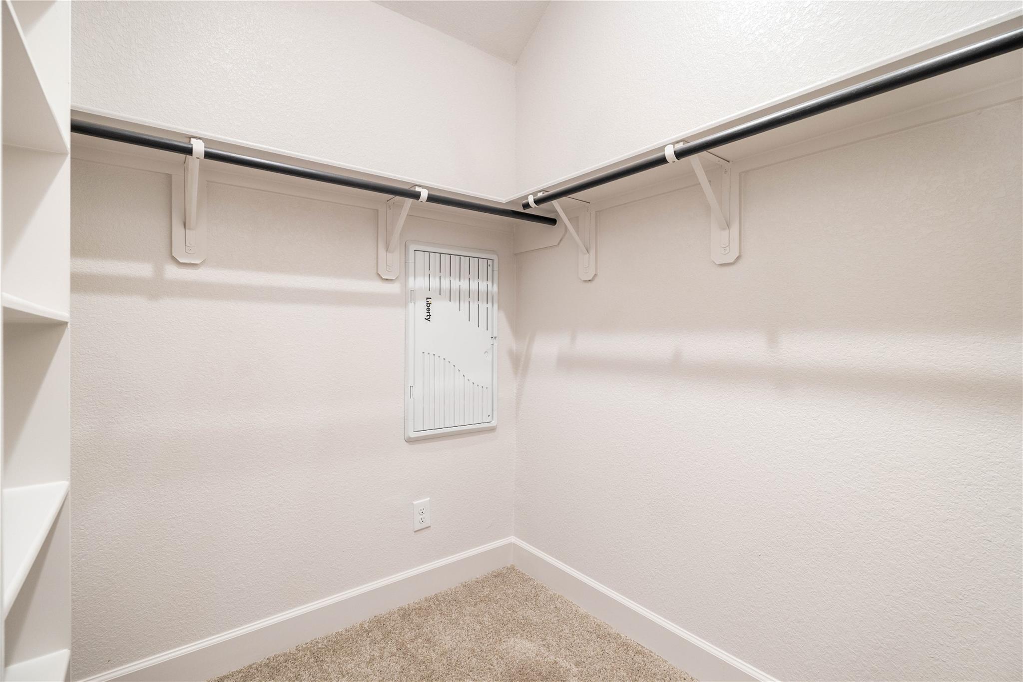 639 Bay Breeze Dr, Kyle, TX 78640