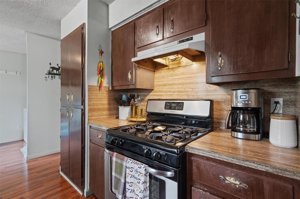 14705 and 14707 Debba Dr, Austin, TX 78734