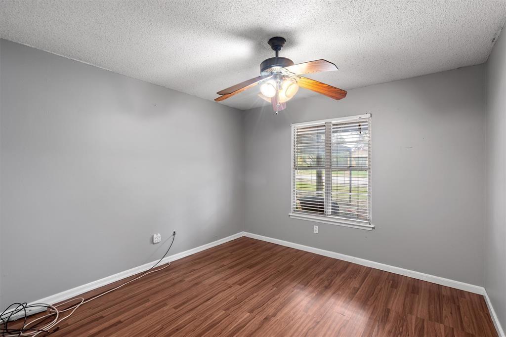 14705 and 14707 Debba Dr, Austin, TX 78734