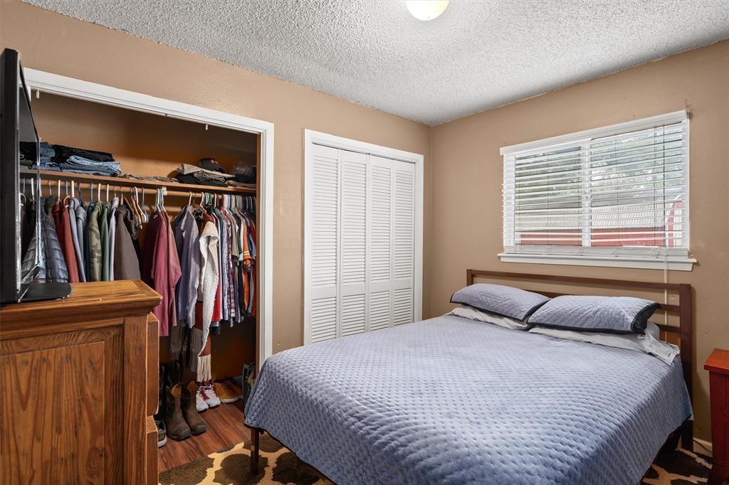 14705 and 14707 Debba Dr, Austin, TX 78734