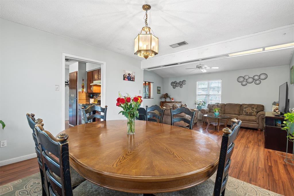 14705 and 14707 Debba Dr, Austin, TX 78734