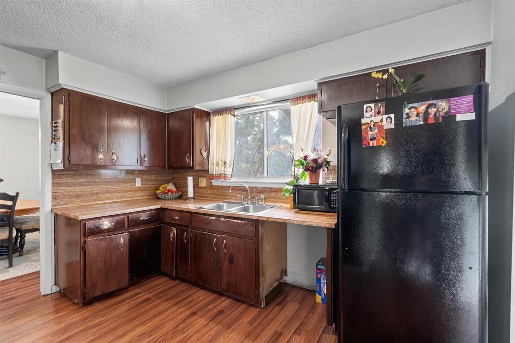14705 and 14707 Debba Dr, Austin, TX 78734