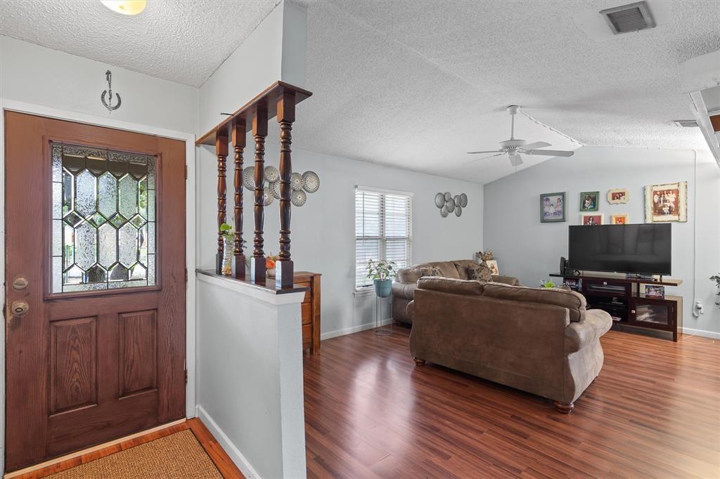 14705 and 14707 Debba Dr, Austin, TX 78734