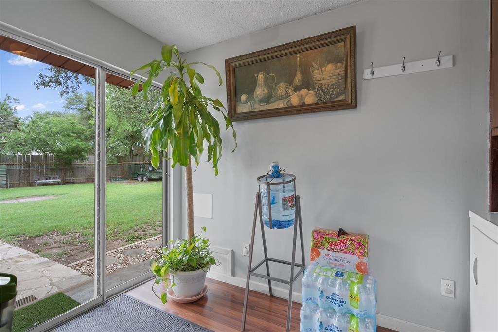 14705 and 14707 Debba Dr, Austin, TX 78734