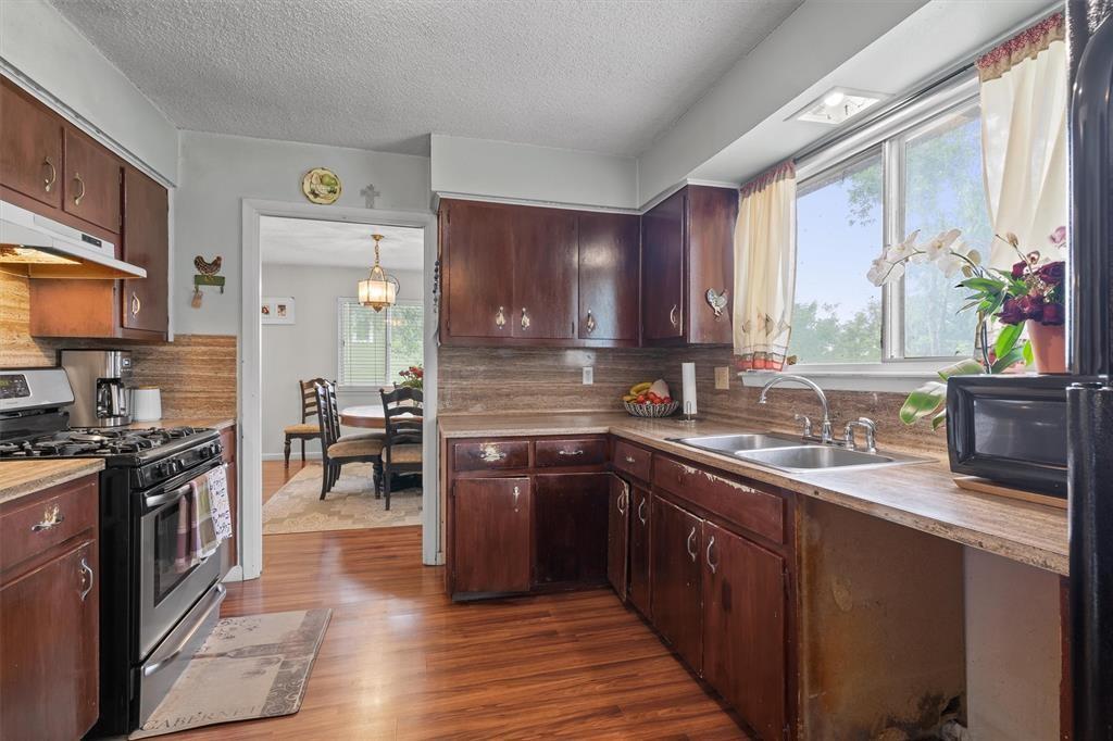 14705 and 14707 Debba Dr, Austin, TX 78734