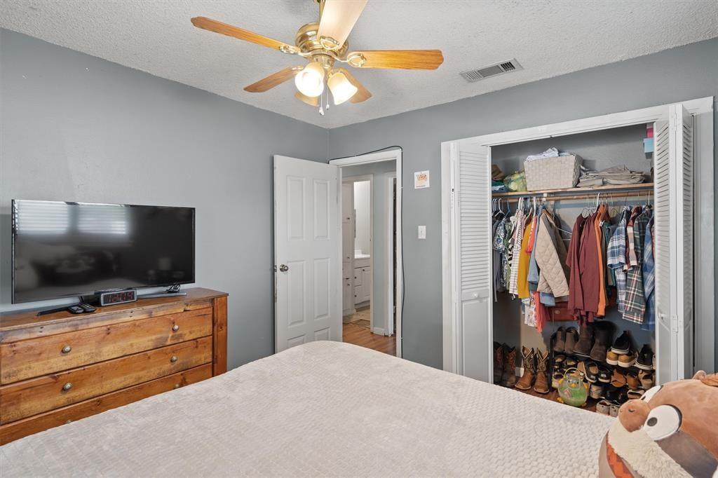 14705 and 14707 Debba Dr, Austin, TX 78734