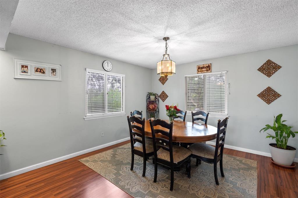 14705 and 14707 Debba Dr, Austin, TX 78734